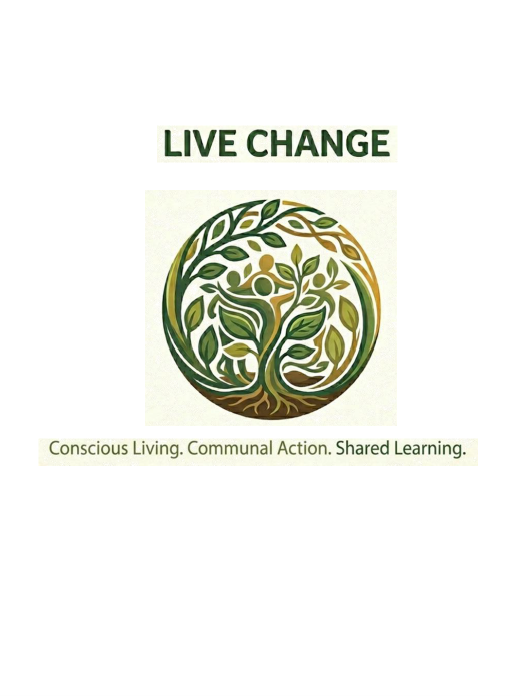 Live Change